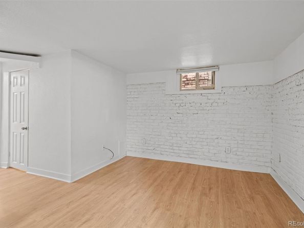 14 S Lincoln Street 16, Denver CO 80209