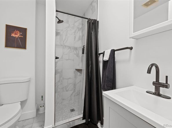 14 S Lincoln Street 16, Denver CO 80209