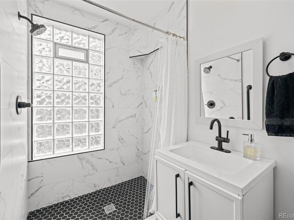 14 S Lincoln Street 16, Denver CO 80209