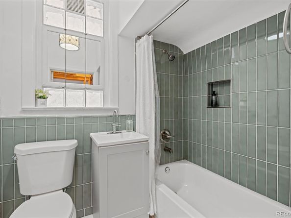 14 S Lincoln Street 16, Denver CO 80209