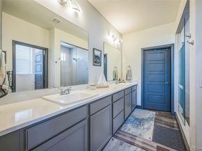 20553 E 50th Place, Denver CO 80249
