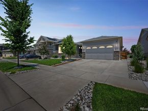 20553 E 50th Place, Denver CO 80249