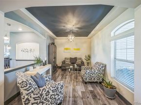 20553 E 50th Place, Denver CO 80249