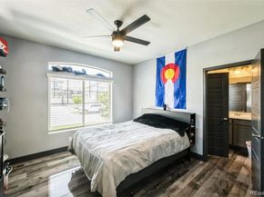 20553 E 50th Place, Denver CO 80249