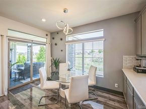 20553 E 50th Place, Denver CO 80249