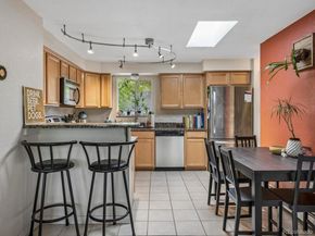 601 Cheyenne Street 201, Golden CO 80403