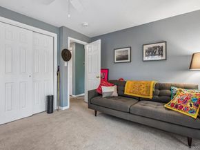 601 Cheyenne Street 201, Golden CO 80403