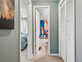 601 Cheyenne Street 201, Golden CO 80403