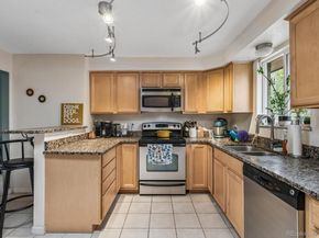601 Cheyenne Street 201, Golden CO 80403