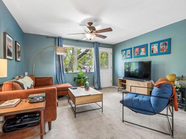 601 Cheyenne Street 201, Golden CO 80403