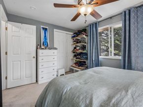 601 Cheyenne Street 201, Golden CO 80403