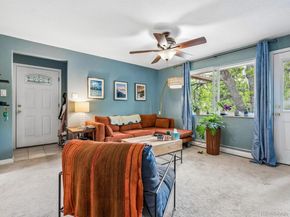 601 Cheyenne Street 201, Golden CO 80403