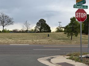 12076 E Montana Place, Aurora CO 80012