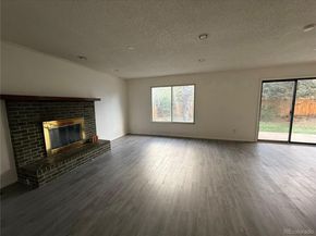 12076 E Montana Place, Aurora CO 80012