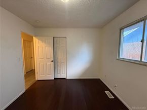 12076 E Montana Place, Aurora CO 80012