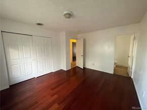 12076 E Montana Place, Aurora CO 80012