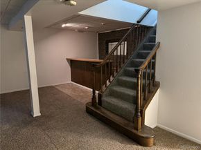12076 E Montana Place, Aurora CO 80012