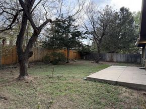 12076 E Montana Place, Aurora CO 80012