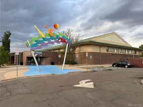 12076 E Montana Place, Aurora CO 80012