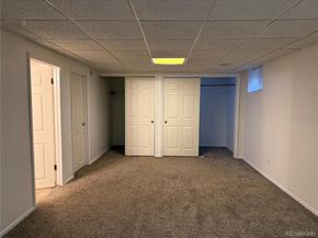 12076 E Montana Place, Aurora CO 80012