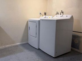 12076 E Montana Place, Aurora CO 80012