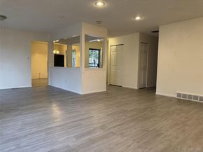 12076 E Montana Place, Aurora CO 80012