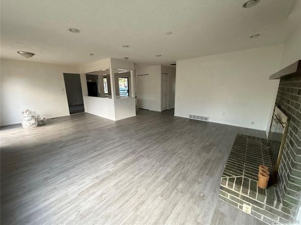 12076 E Montana Place, Aurora CO 80012