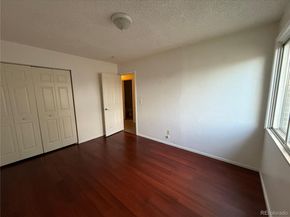 12076 E Montana Place, Aurora CO 80012