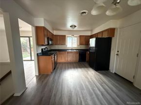 12076 E Montana Place, Aurora CO 80012