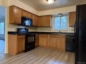 12076 E Montana Place, Aurora CO 80012