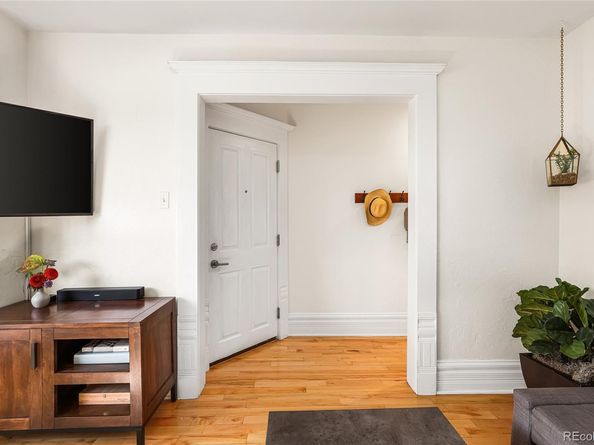 3611 Zuni Street 101, Denver CO 80211