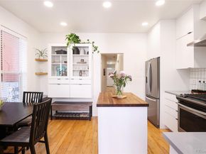 3611 Zuni Street 101, Denver CO 80211