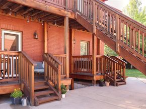 3611 Zuni Street 101, Denver CO 80211