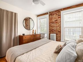 3611 Zuni Street 101, Denver CO 80211