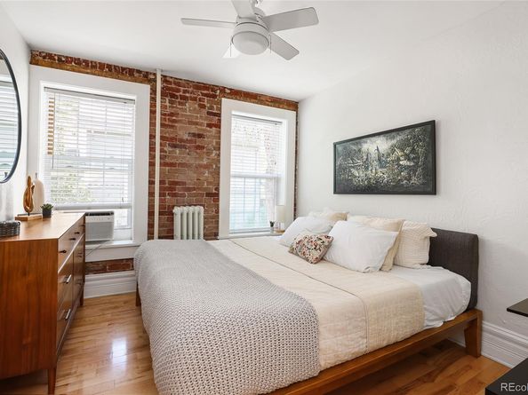 3611 Zuni Street 101, Denver CO 80211