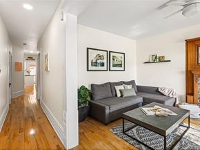 3611 Zuni Street 101, Denver CO 80211