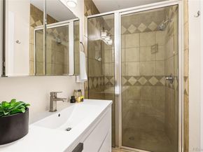 3611 Zuni Street 101, Denver CO 80211