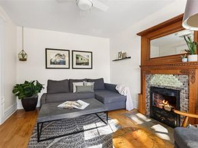 3611 Zuni Street 101, Denver CO 80211