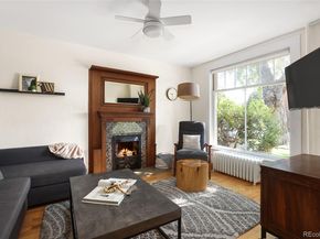3611 Zuni Street 101, Denver CO 80211