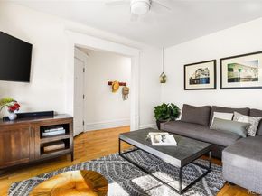 3611 Zuni Street 101, Denver CO 80211