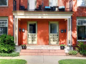 3611 Zuni Street 101, Denver CO 80211