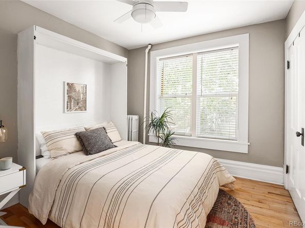 3611 Zuni Street 101, Denver CO 80211