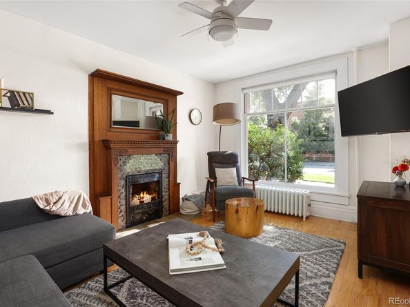 3611 Zuni Street 101, Denver CO 80211