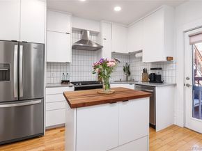 3611 Zuni Street 101, Denver CO 80211