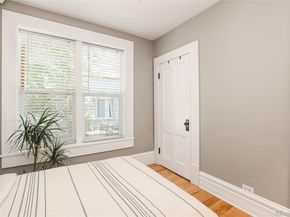 3611 Zuni Street 101, Denver CO 80211