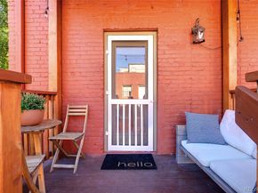 3611 Zuni Street 101, Denver CO 80211