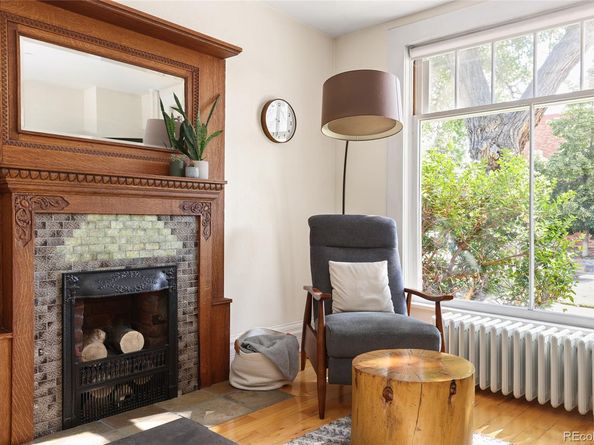 3611 Zuni Street 101, Denver CO 80211