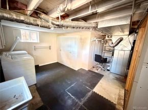 3355 S Grant Street, Englewood CO 80113