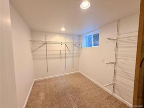 3355 S Grant Street, Englewood CO 80113