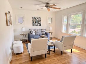 3355 S Grant Street, Englewood CO 80113